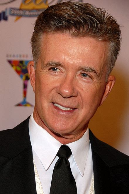 alan thicke height|Alan Thicke: Wiki, Bio, Birthday, Height, Net Worth, Family ...